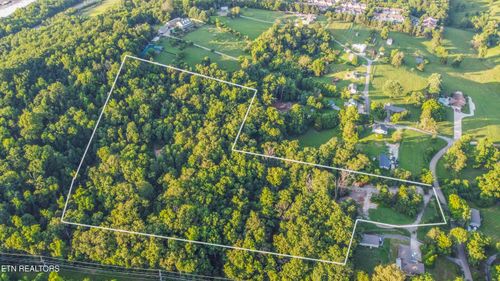 5309 Nickle Rd, Knoxville, TN, 37921-1162 | Card Image