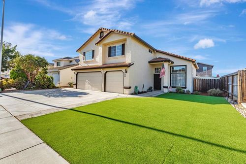 780 Le Mans Drive, Hollister, CA, 95023 | Card Image