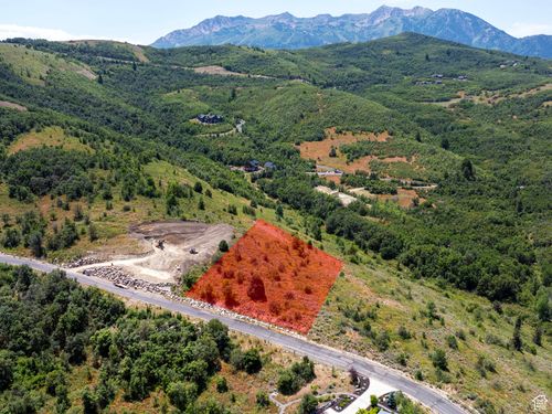 33-6527 Chaparral Rd, Huntsville, UT, 84317-4703 | Card Image