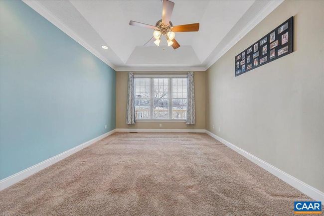 102 Wexford St, House other with 4 bedrooms, 3 bathrooms and null parking in STAUNTON VA | Image 27