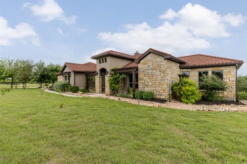 128 Strada Luca, Florence, TX, 76527 | Card Image