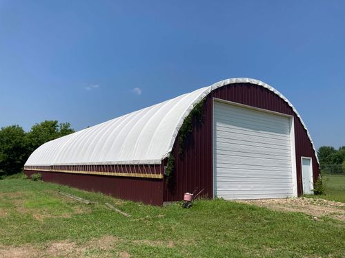 N/A Bass Lake Rd, Lupton, MI, 48635 | Card Image