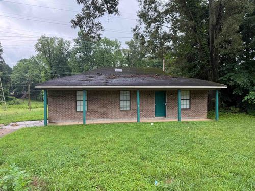 3065 Peggy Rd, Memphis, TN, 38128-4021 | Card Image