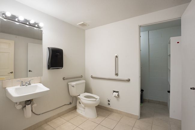 STE-107 - 1143 Siler Park Ln, Home with 0 bedrooms, 0 bathrooms and 7 parking in Santa Fe NM | Image 21