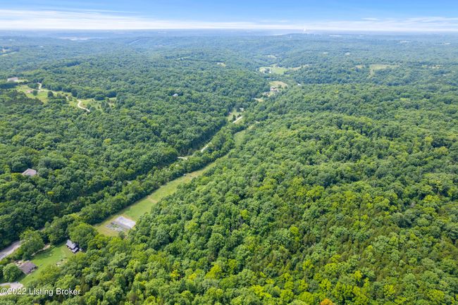 7903 Organ Creek Rd, Home with 0 bedrooms, 0 bathrooms and null parking in Pendleton KY | Image 7