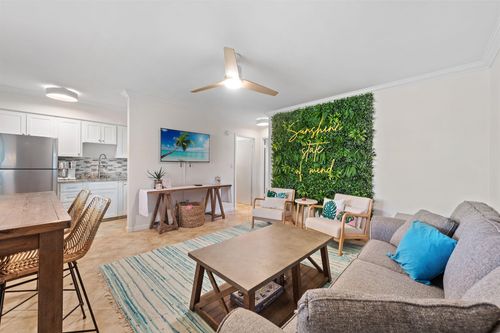 apt-f7-235 Seaview Ct, MARCO ISLAND, FL, 34145-3153 | Card Image