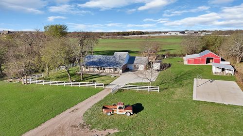 109 Pioneer Ct, Waxahachie, TX, 75167-8003 | Card Image