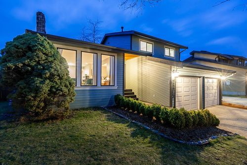 26943 32a Ave, Aldergrove, BC, V4W3G5 | Card Image