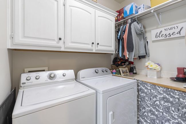 14-web-or-mls-DSC05756 | Image 17