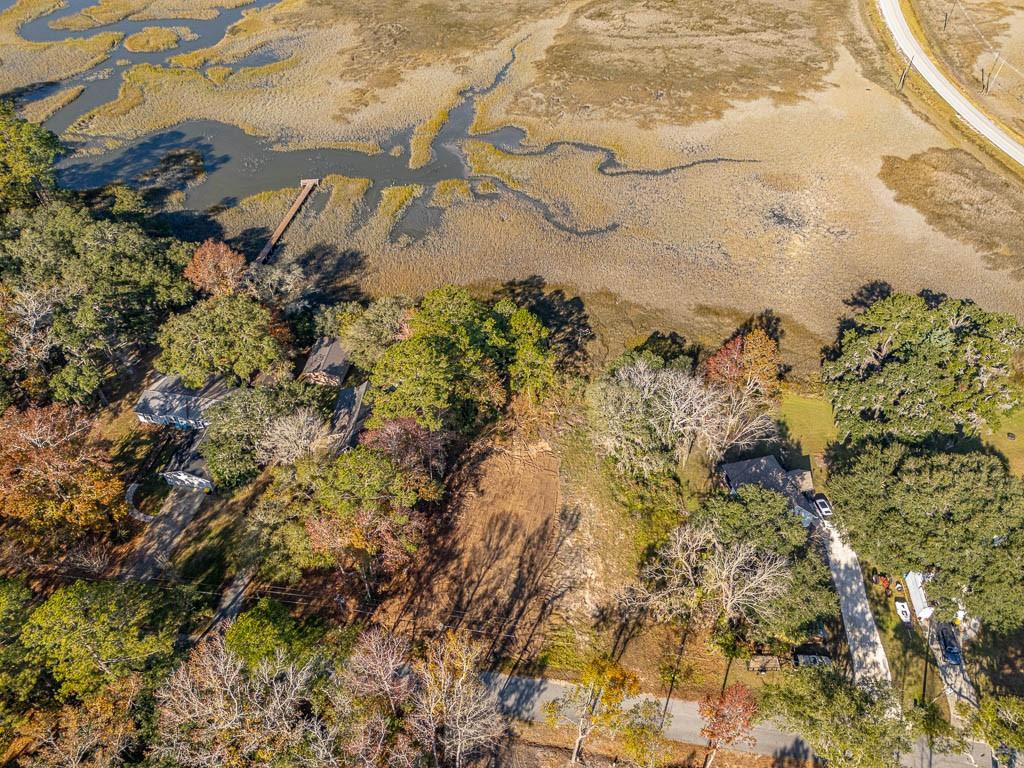 Land in Townsend 5