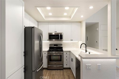 126 Sandpiper Ln, Aliso Viejo, CA, 92656-1845 | Card Image