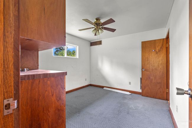 206 E 2 Nd Ave, House other with 2 bedrooms, 2 bathrooms and 1 parking in Clark Fork ID | Image 12