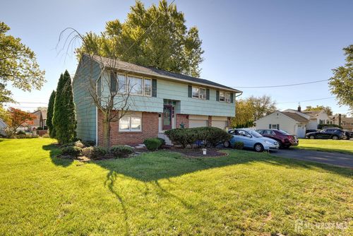 308 Bound Brook Ave, Piscataway, NJ, 08854-4020 | Card Image