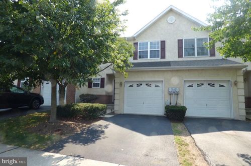 903 Carrington Dr, RED HILL, PA, 18076-1489 | Card Image