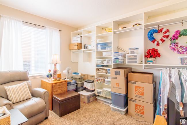 APT-133 - 502 S 1040 E, Condo with 1 bedrooms, 1 bathrooms and 1 parking in American Fork UT | Image 11