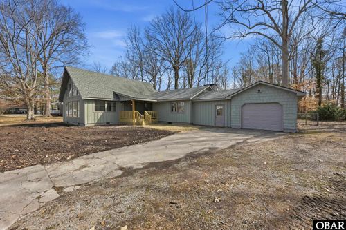 1804 Edgewood Drive, Elizabeth City, NC, 27909 | Card Image