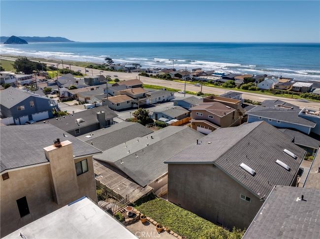3481 Shearer Ave, House other with 3 bedrooms, 3 bathrooms and 2 parking in Cayucos CA | Image 5