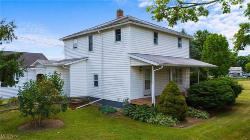 26479 State Route 58, Wellington, OH, 44090-9220 | Card Image