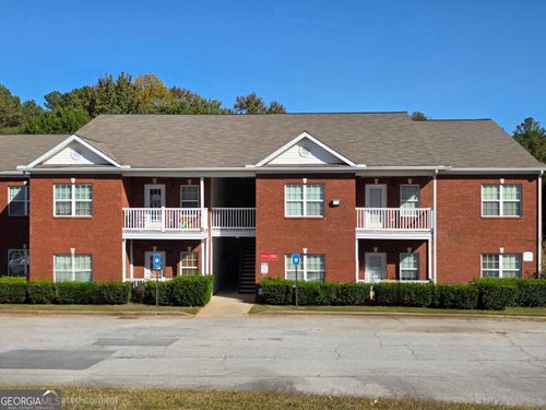 7712 Autry Cir, Douglasville, GA, 30134-5706 | Card Image