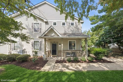 89 Coralbell, Romeoville, IL, 60446-3782 | Card Image
