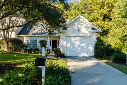 9124 Woodcreek Ct, North Charleston, SC, 29406-9335 | Card Image