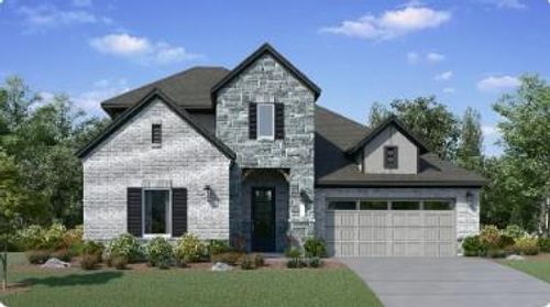 27023 W Rustlers Bnd, Montgomery, TX, 77316-3577 | Card Image