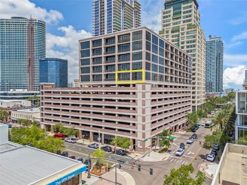 apt-809-175 2nd St S, ST PETERSBURG, FL, 33701-4315 | Card Image