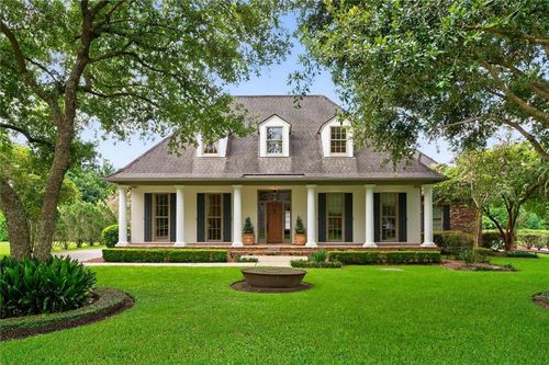 122 English Turn Dr, New Orleans, LA, 70131-3318 | Card Image
