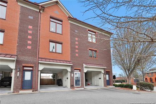 147 Pennmark Pl, Fayetteville, NC, 28301-5697 | Card Image