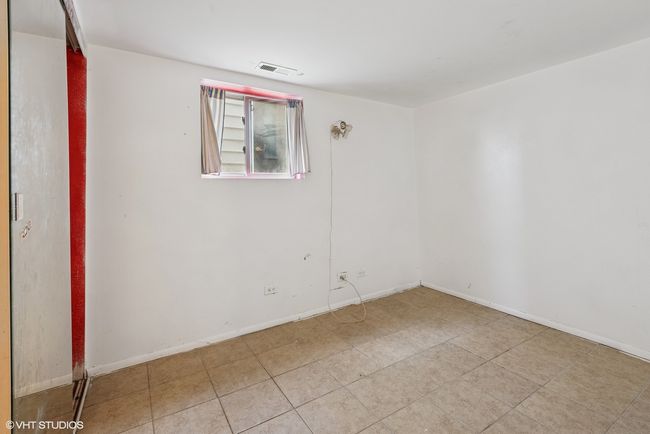 IN-LAW SUITE | Image 24