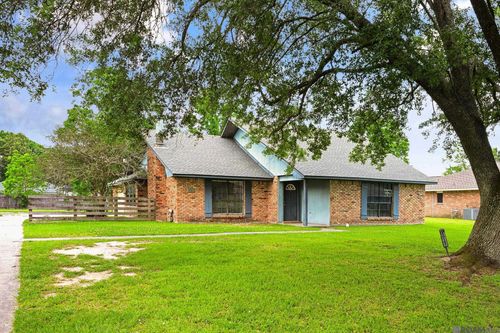 40162 Ronda Ave, Prairieville, LA, 70769-5356 | Card Image