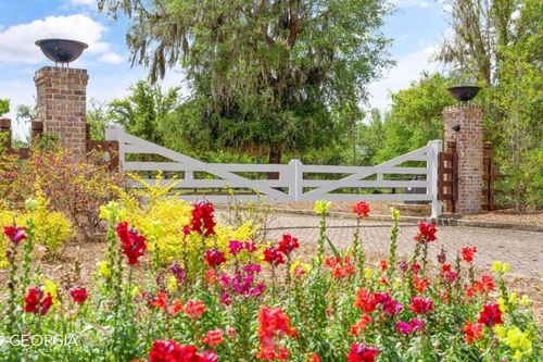 16 Oyster Flats Wynd, Brunswick, GA, 31523-7175 | Card Image