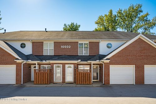 201-10502 Vining Pl, Louisville, KY, 40241-8162 | Card Image