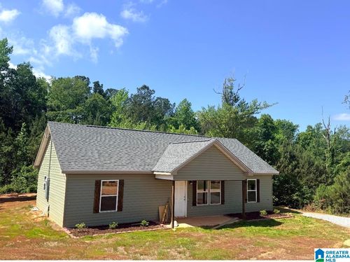 580 Country Breeze Cir, WEDOWEE, AL, 36278-5755 | Card Image