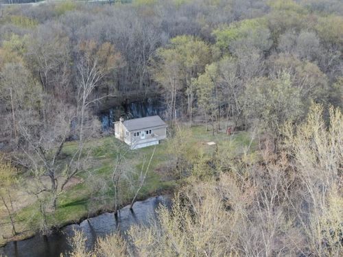 19182 County Road T, Blue River, WI, 53518-9701 | Card Image