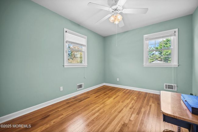 162 Joysan Ter, House other with 4 bedrooms, 3 bathrooms and null parking in Freehold NJ | Image 35