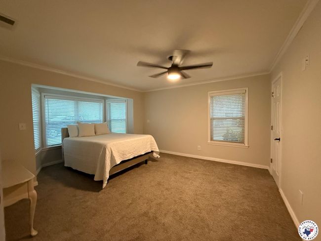 9425 Fm 44, House other with 3 bedrooms, 2 bathrooms and null parking in Annona TX | Image 8