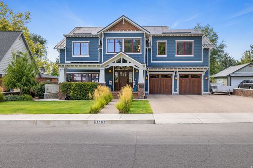 1167 Briar Ave, Provo, UT, 84604-2843 | Card Image