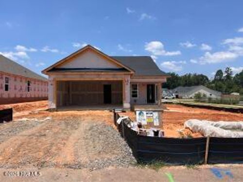 8229 Snelling Dr, Aiken, SC, 29803-3951 | Card Image