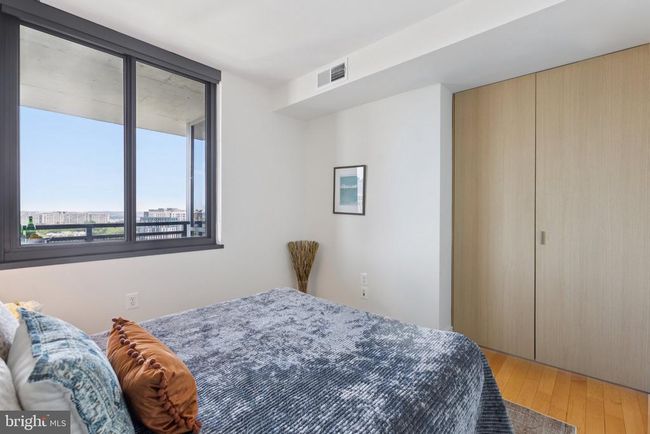 APT-1005 - 2001 15 Th St N, Condo with 2 bedrooms, 2 bathrooms and null parking in ARLINGTON VA | Image 35