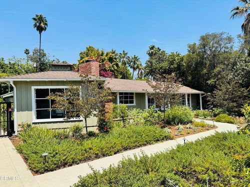 41 E Bonita Ave, Sierra Madre, CA, 91024-2503 | Card Image