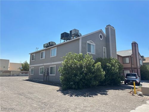 917 Snug Harbor St, Las Vegas, NV, 89110-5744 | Card Image