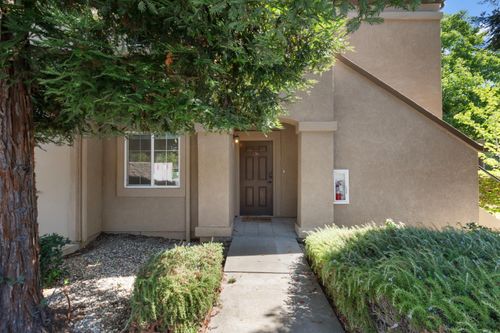 unit-2414-4200 E Commerce Way, Sacramento, CA, 95834-9662 | Card Image