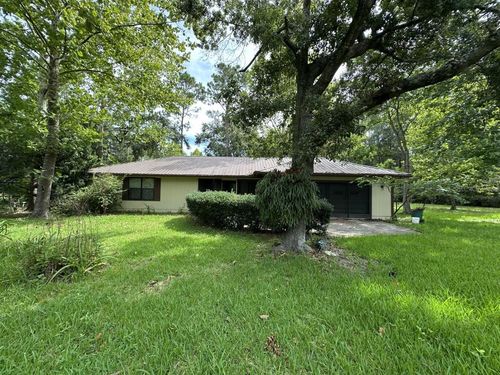 17316 Ne 114th Ave, Waldo, FL, 32694-4220 | Card Image