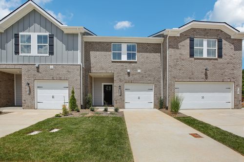 7137 Cedarcrest Lane, Fairview, TN, 37062 | Card Image