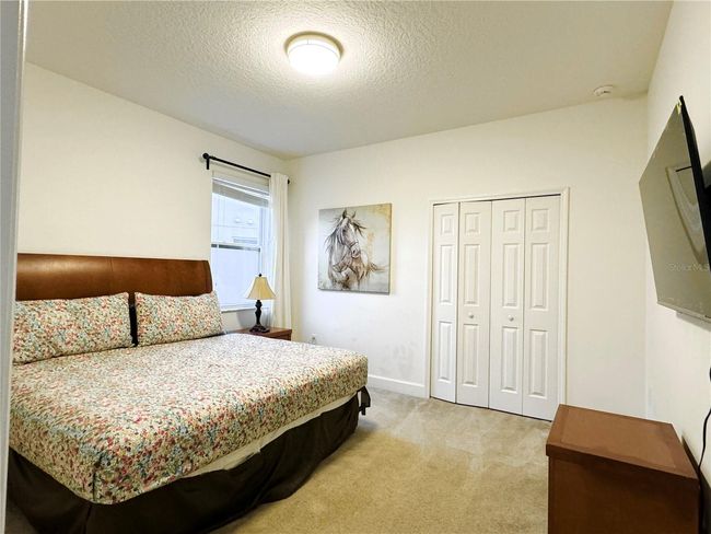 6168 Broad Oak Dr, House other with 14 bedrooms, 12 bathrooms and null parking in DAVENPORT FL | Image 33