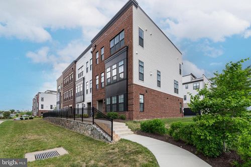 43927 Hurleys Hunt Terrace, ASHBURN, VA, 20147 | Card Image