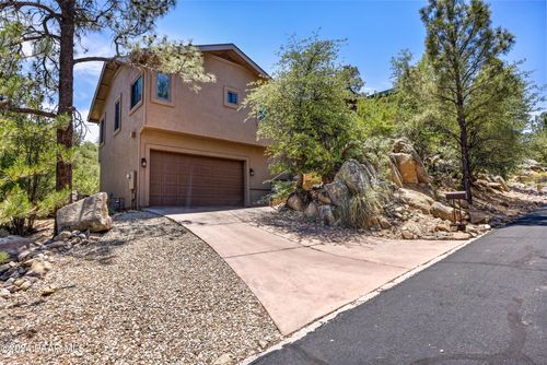 1925 Crossroads, Prescott, AZ, 86305 | Card Image