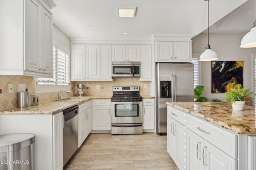 7921 E Horseshoe Ln, Scottsdale, AZ, 85250-4787 | Card Image