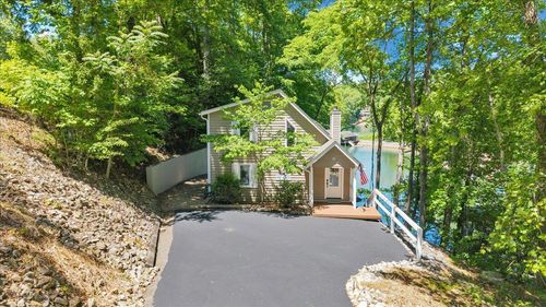 1101 Angela Ct, Moneta, VA, 24121 | Card Image